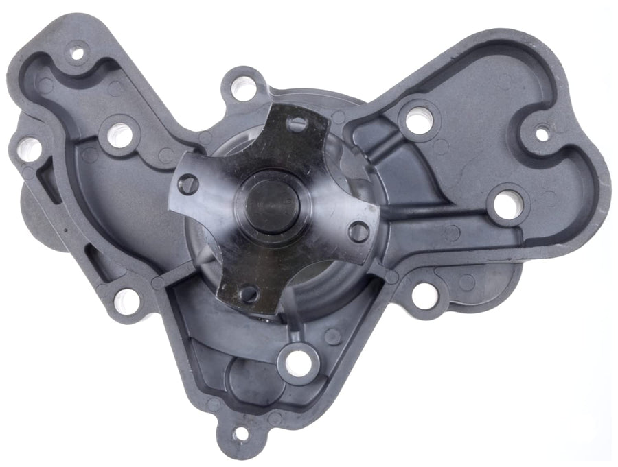 Premium Gates Engine Water Pump 42132