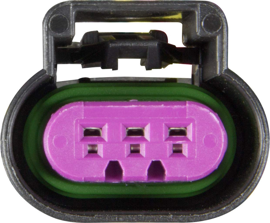 Plug-In Hopkins Simple Towed Vehicle Wiring Kit 56106