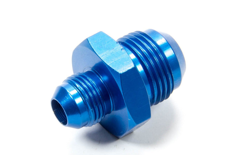491919#12 Fragola x #8 Male Reducer Fitting