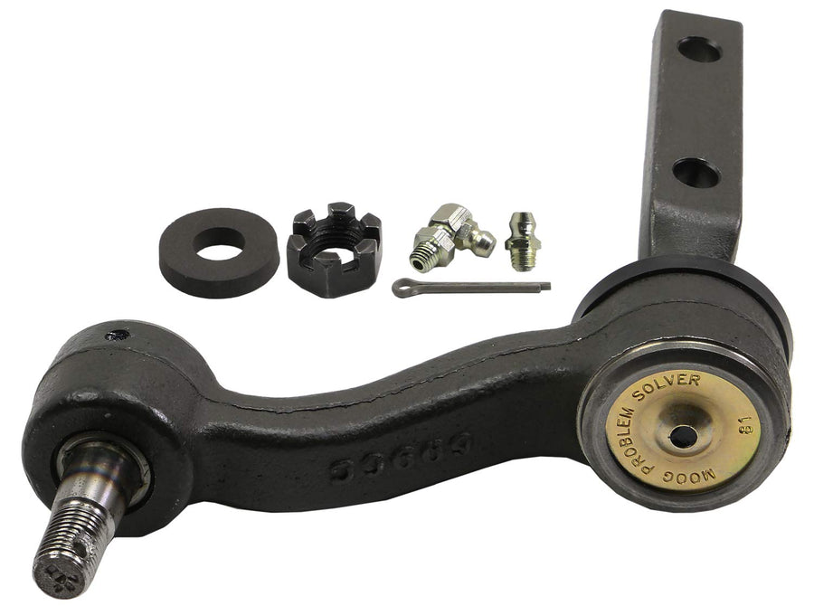 Steering Idler Arm MOOG K6251T for Chevrolet Blazer