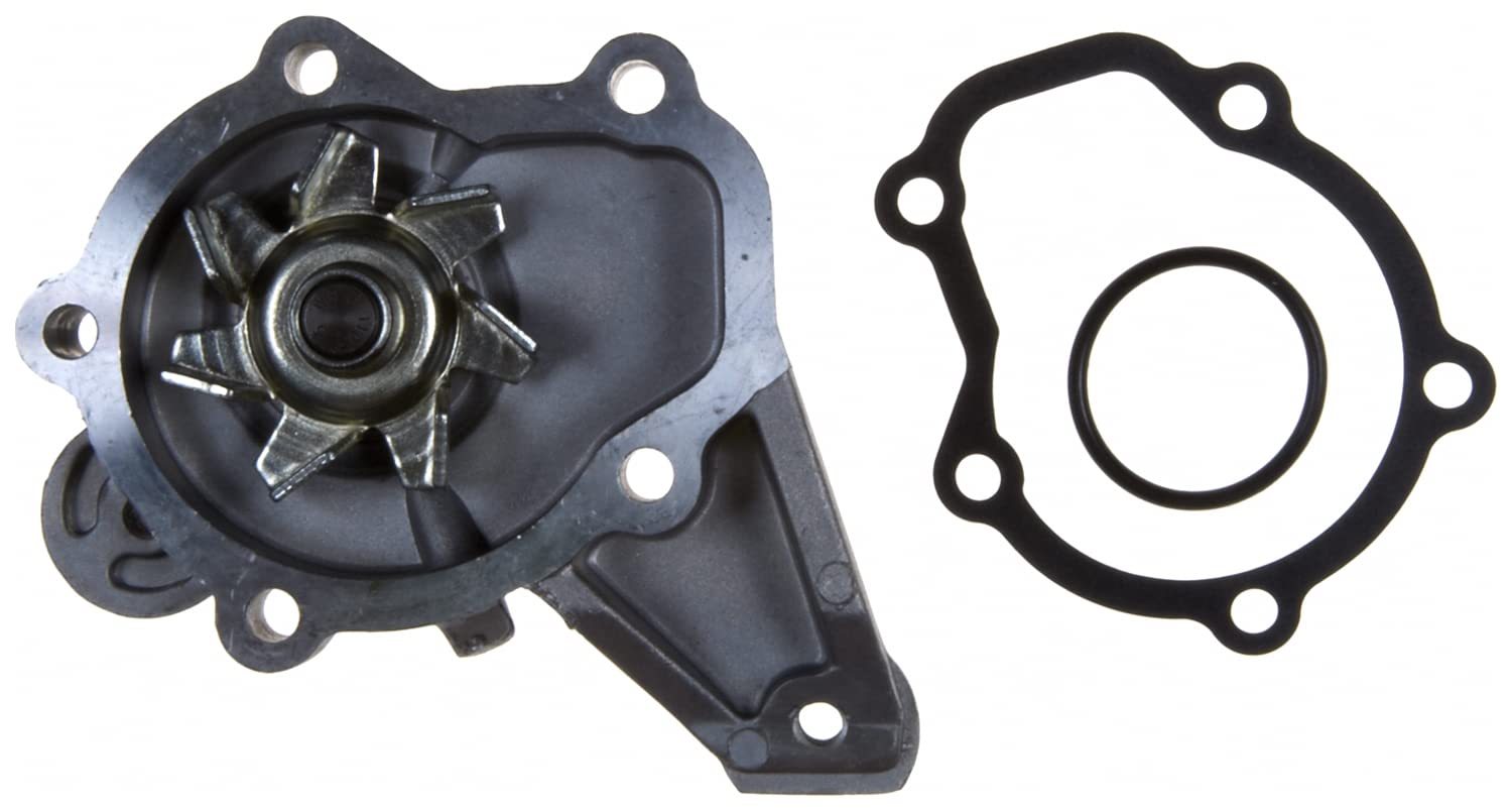 Premium Gates Engine Water Pump 42561