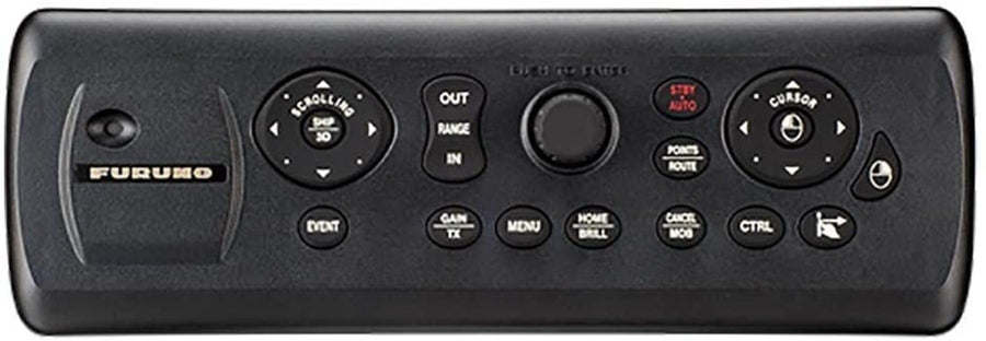 Keyboard Furuno for NavNet TZT2BB