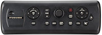 Keyboard Furuno for NavNet TZT2BB