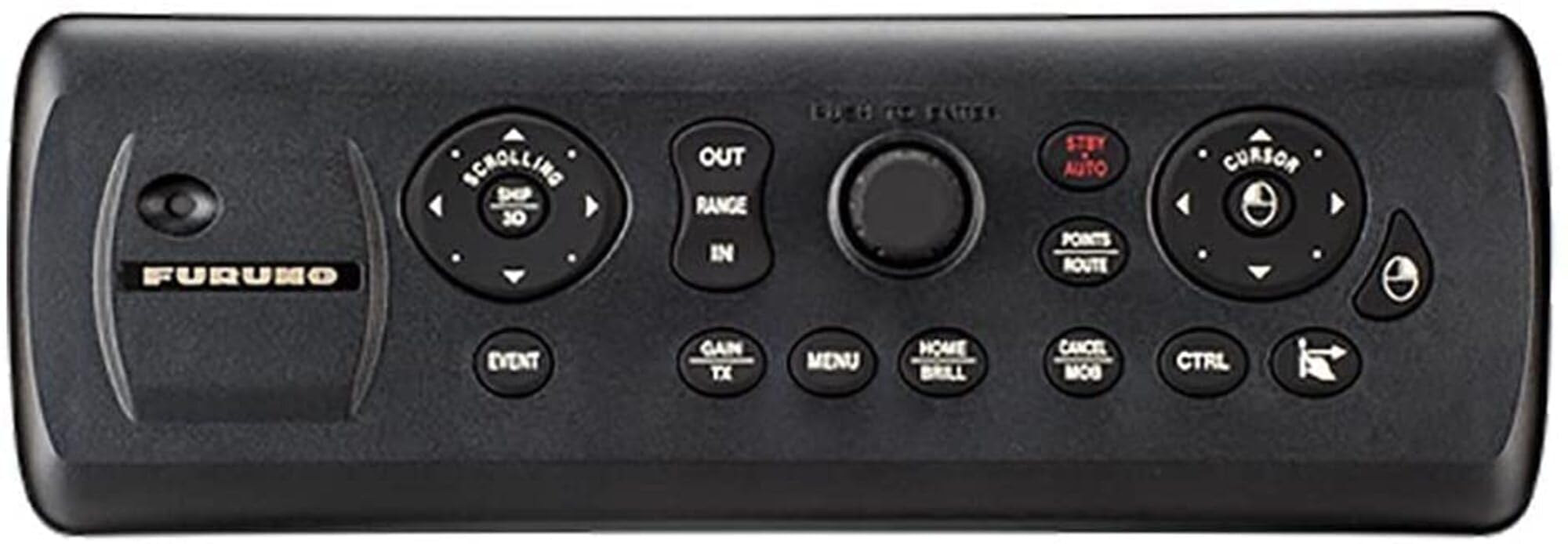 Keyboard Furuno for NavNet TZT2BB
