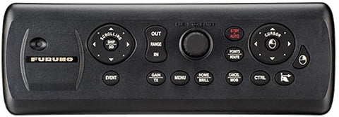 Keyboard Furuno for NavNet TZT2BB
