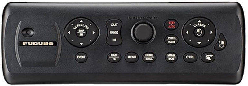 Keyboard Furuno for NavNet TZT2BB