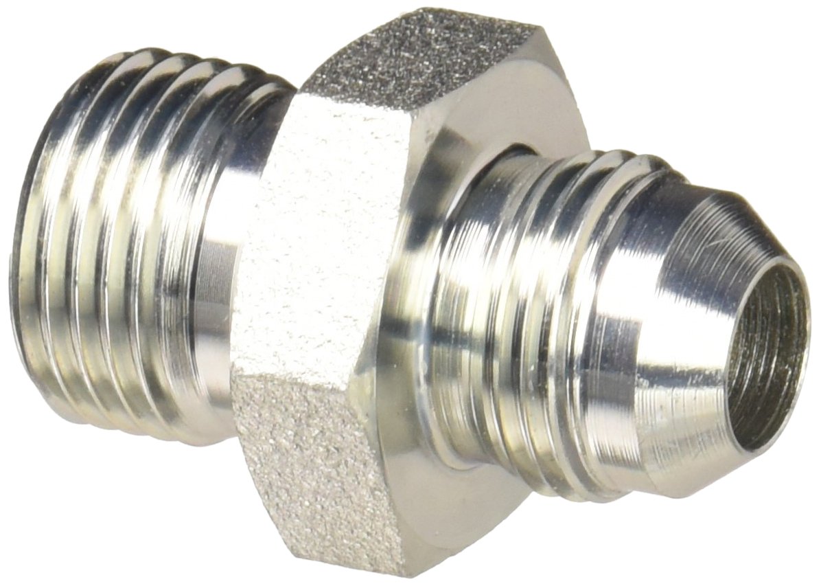 G62300-0808 Gates Adapter