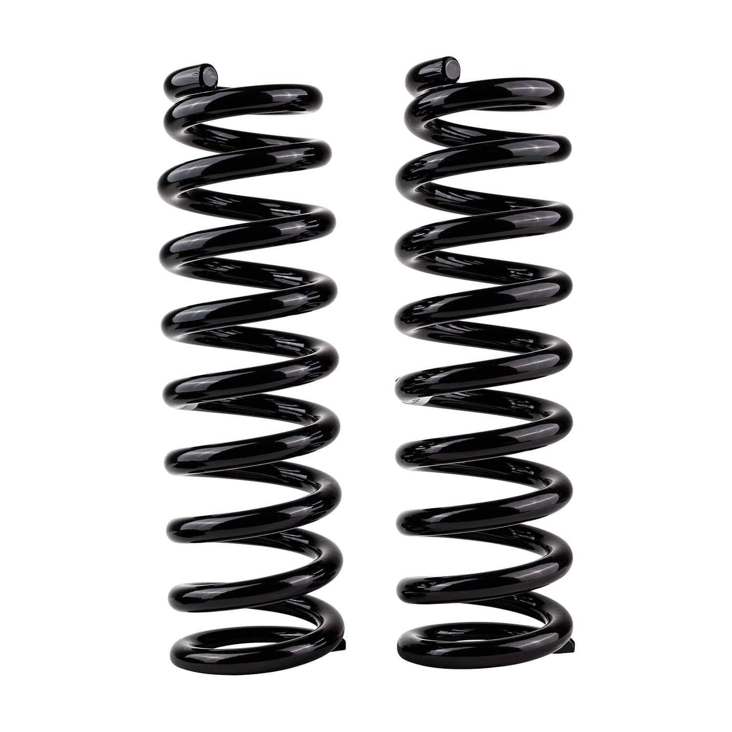 Dmaxcolorado ARB / OME Coil Spring Front 2012On (3057)