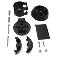 Replacement Rigid Reflect Clamp Service Kit - Universal (46594)