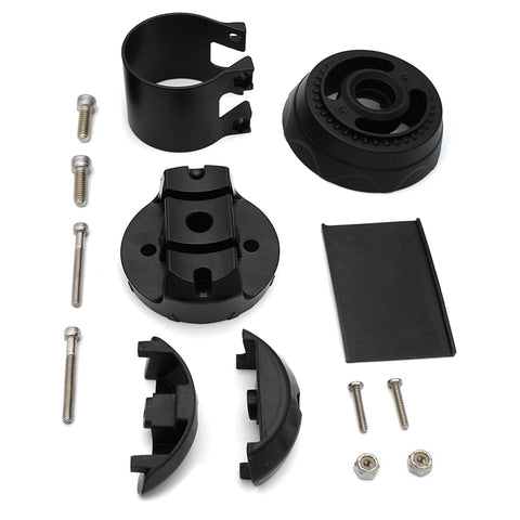 Replacement Rigid Reflect Clamp Service Kit - Universal (46594)
