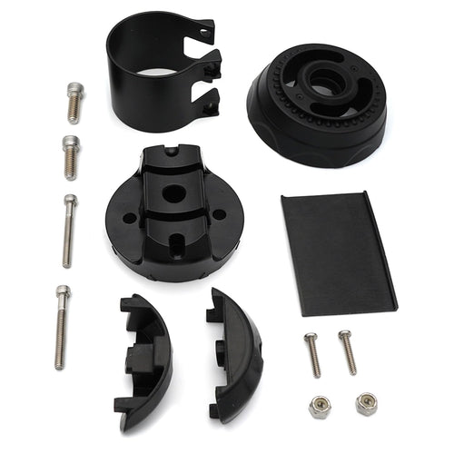 Replacement Rigid Reflect Clamp Service Kit - Universal (46594)
