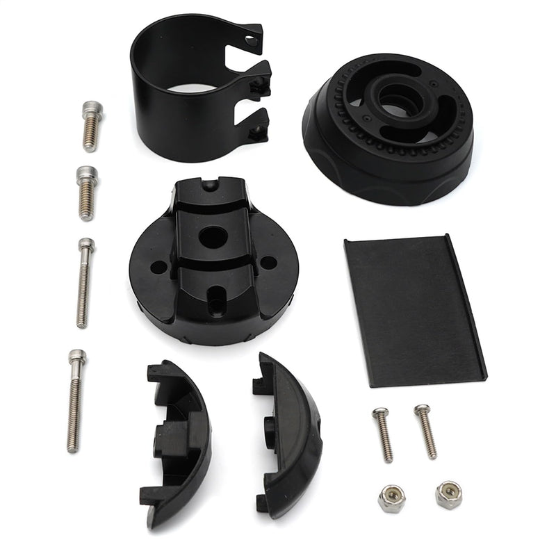 Replacement Rigid Reflect Clamp Service Kit - Universal (46594)