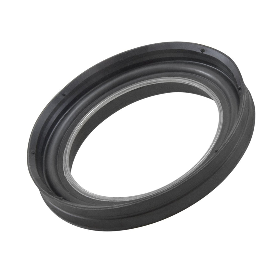 Replacement Spindle Seal Yukon Gear for Ford Dana 60 Differential YMSS1016)