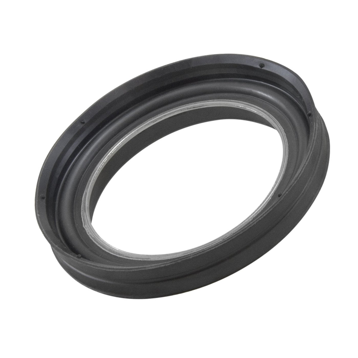 Replacement Spindle Seal Yukon Gear for Ford Dana 60 Differential YMSS1016)