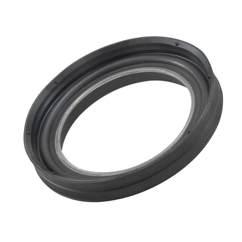 Replacement Spindle Seal Yukon Gear for Ford Dana 60 Differential YMSS1016)