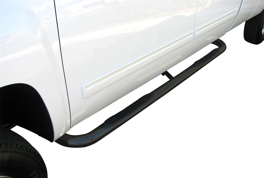 Nerf Bar Steelcraft 230900