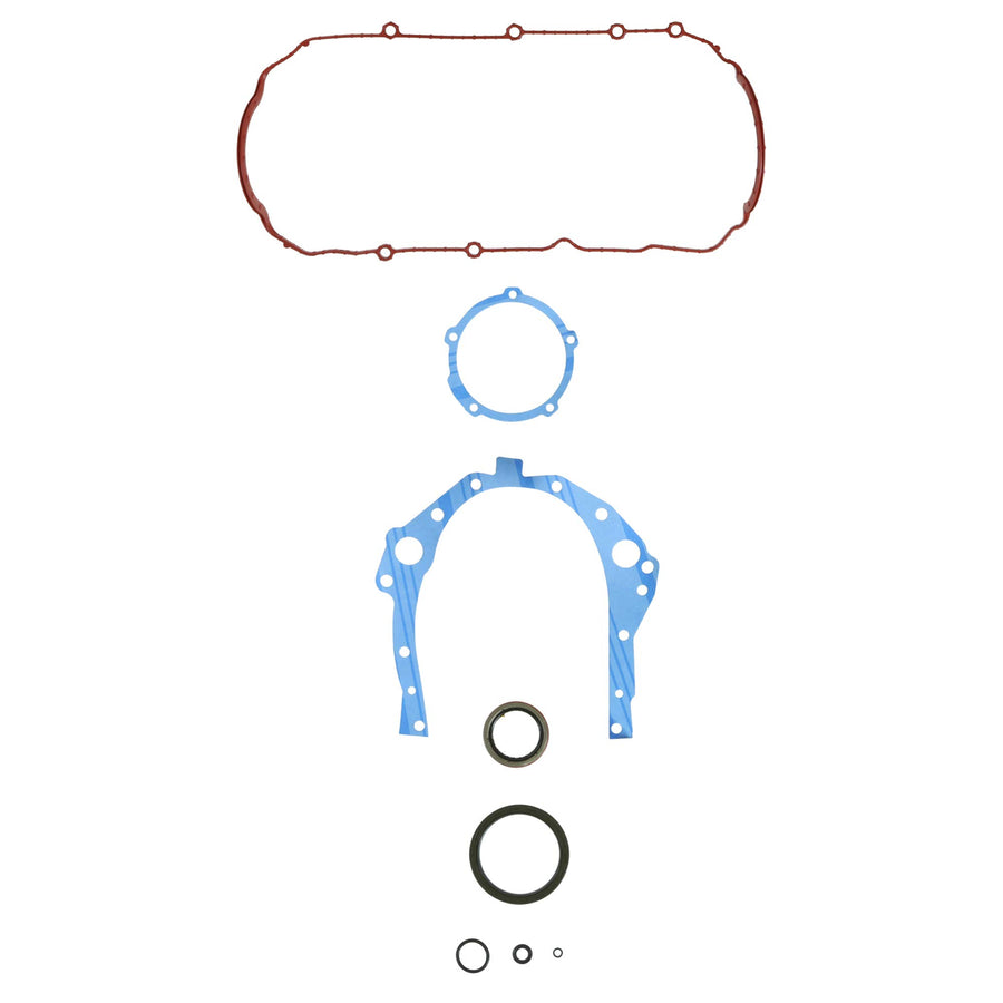 Conversion FEL-PRO Gasket Set CS 9071