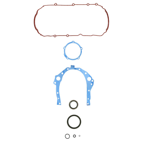 Conversion FEL-PRO Gasket Set CS 9071
