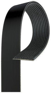 Micro-V Serpentine Belt Gates K110841