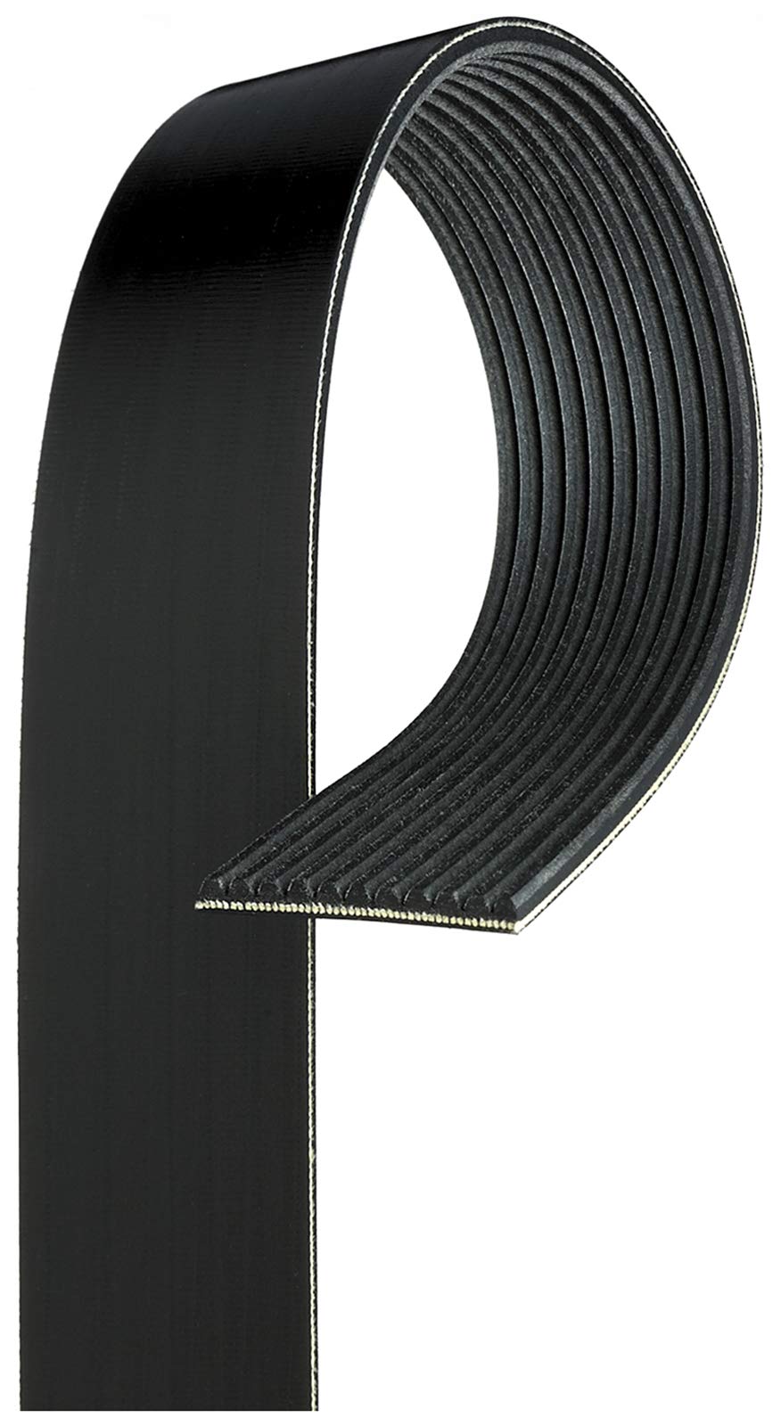 Micro-V Serpentine Belt Gates K110841
