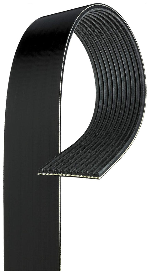 Micro-V Serpentine Belt Gates K110841