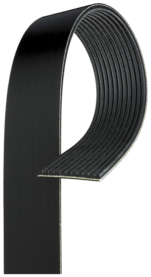 Micro-V Serpentine Belt Gates K110841