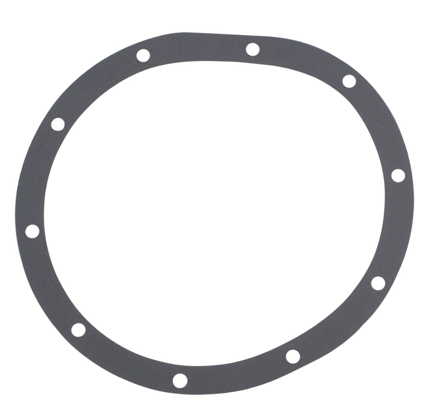 Differential Cover Gasket Trans-Dapt Performance Chevy Truck 10 Bolt PN[4784/4825/9069] Differential Cover Gasket