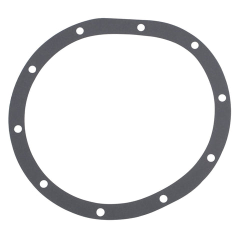 Differential Cover Gasket Trans-Dapt Performance Chevy Truck 10 Bolt PN[4784/4825/9069] Differential Cover Gasket