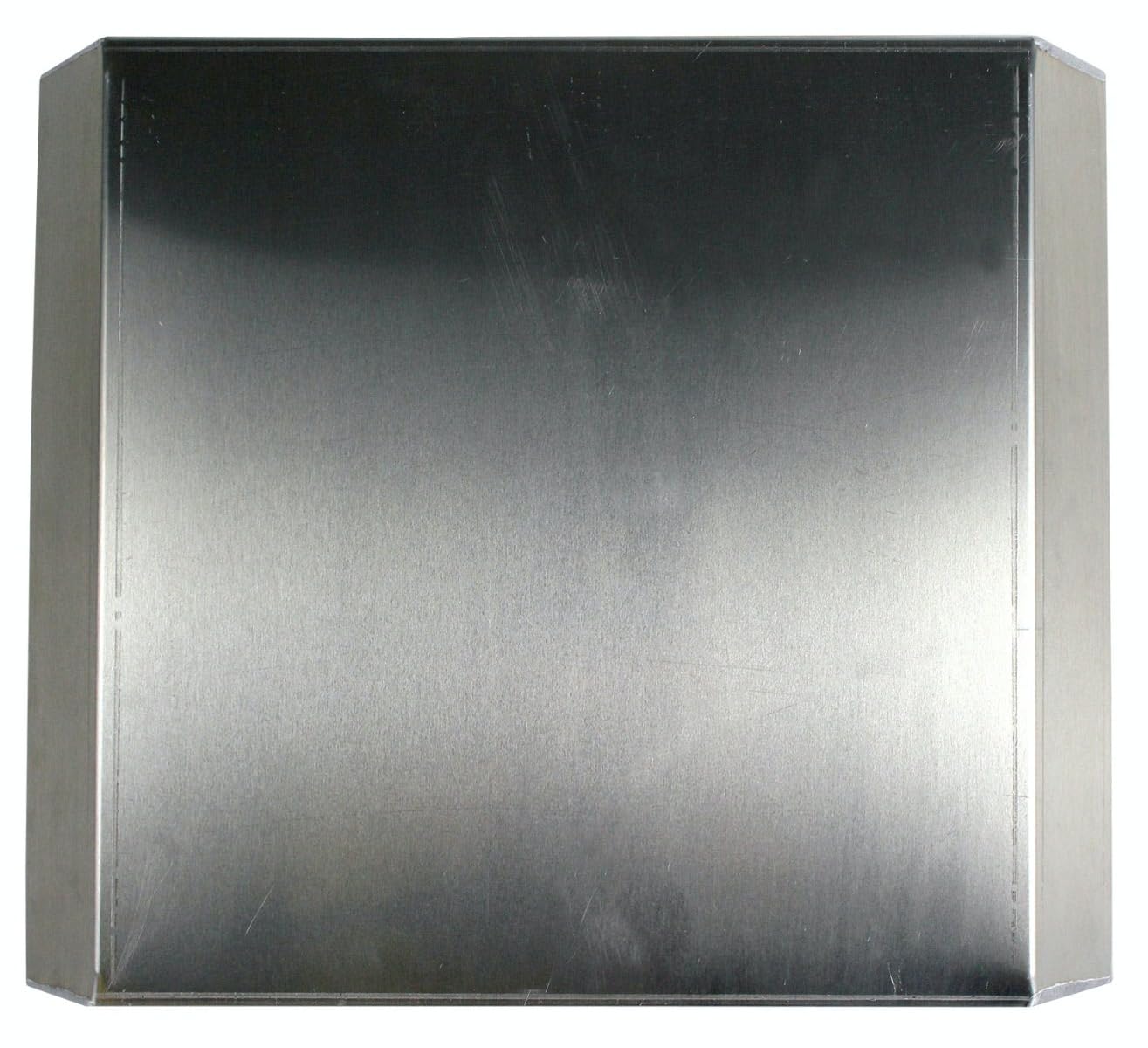 Engine Driven Fan Shroud Kit Northern Radiator Z40025