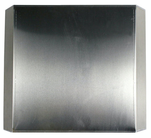 Engine Driven Fan Shroud Kit Northern Radiator Z40025