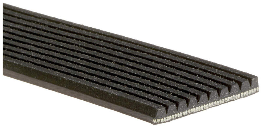 Genuine K100467A Gates Premium Automotive V-Ribbed Belt