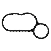 Oil Filter Adapter FEL-PRO 72744 Gasket