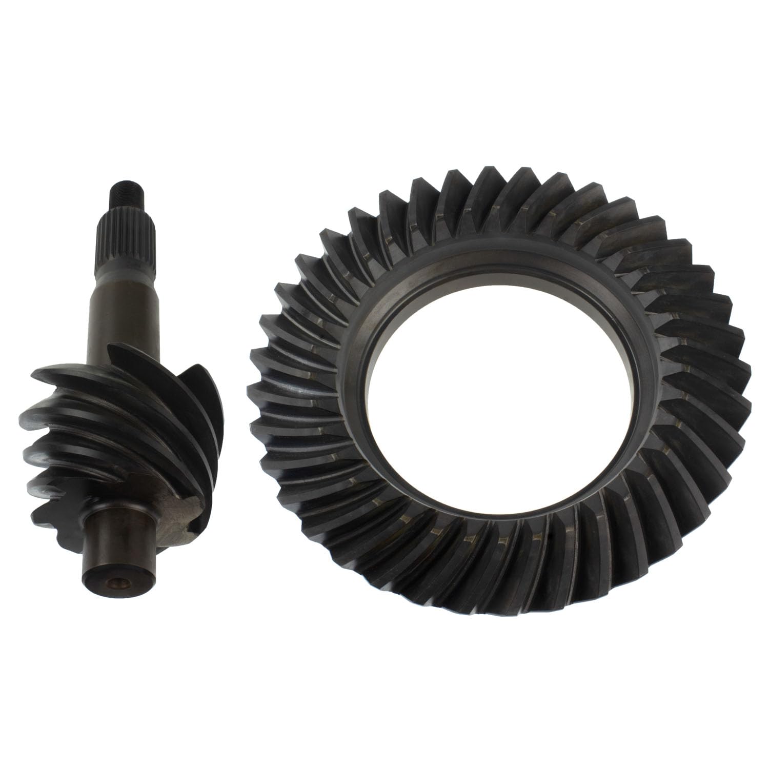 EXCel Blades F9543 Ring and Pinion (Ford 9" 5.43)