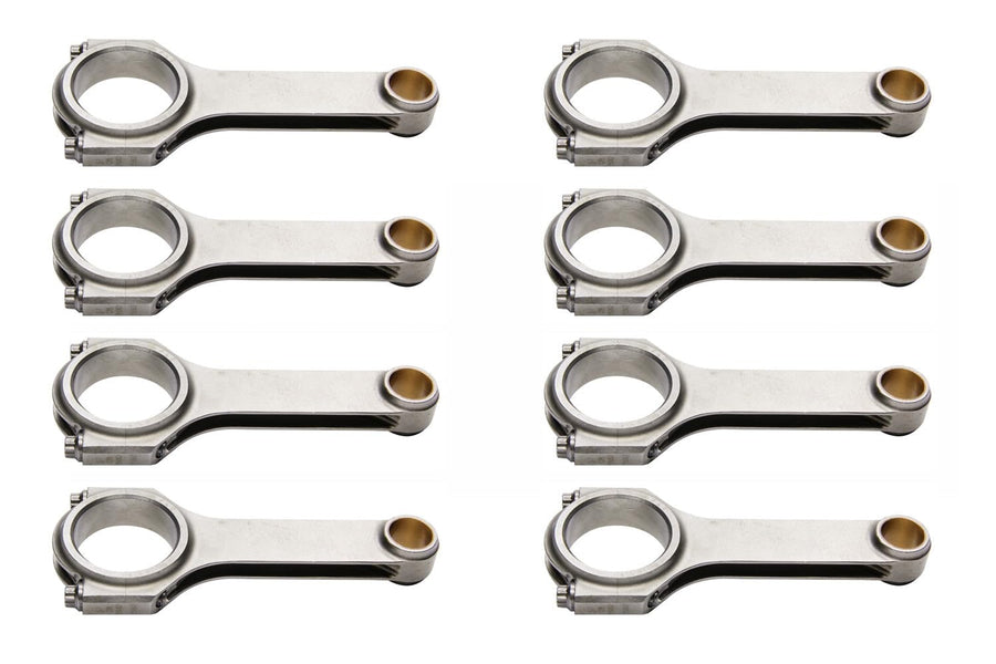 CRS65353D2000 Eagle Connecting Rod