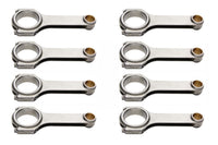 CRS65353D2000 Eagle Connecting Rod