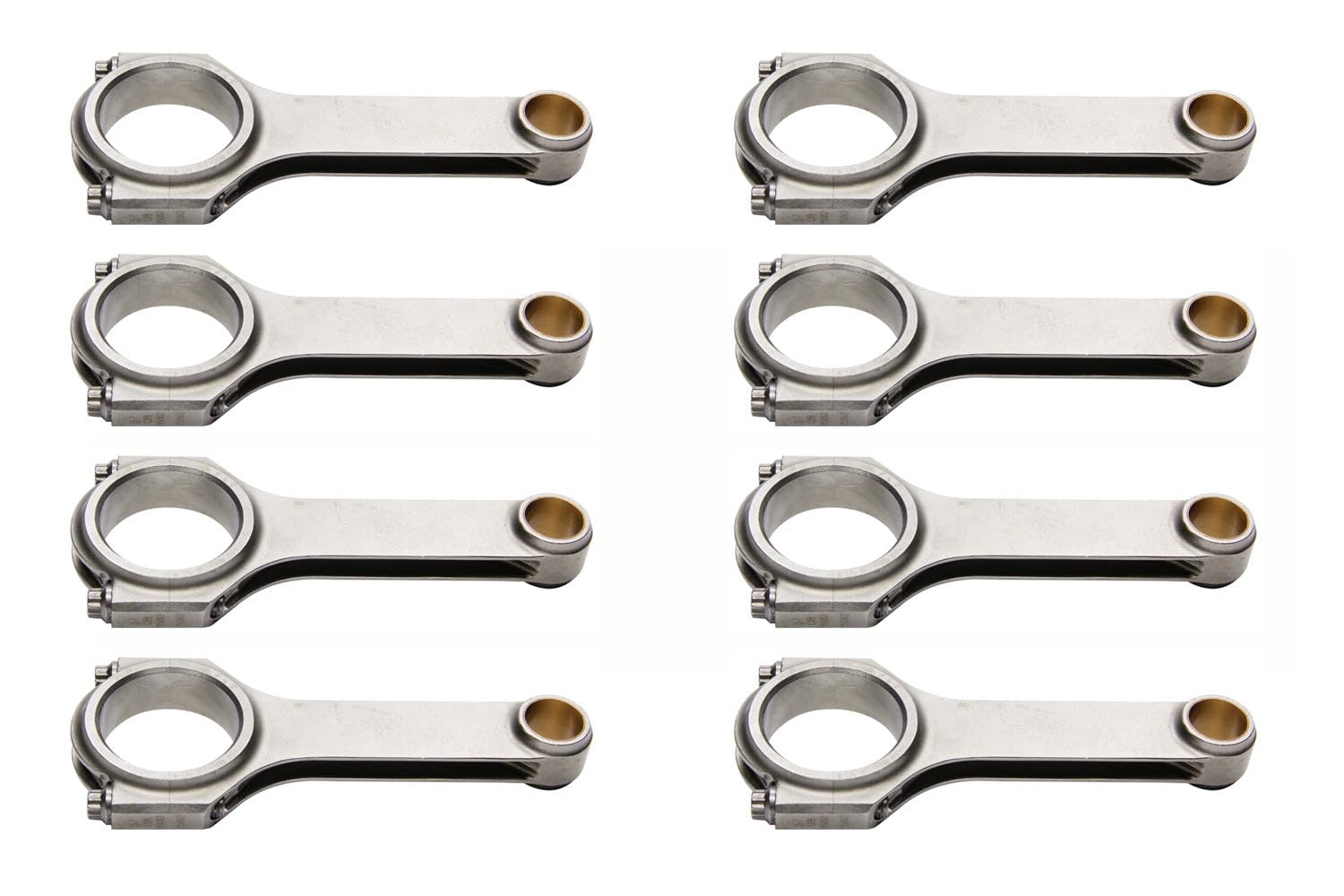 CRS65353D2000 Eagle Connecting Rod