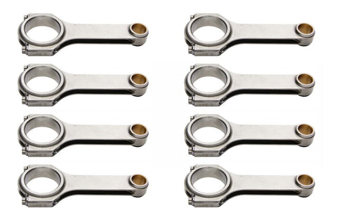 CRS65353D2000 Eagle Connecting Rod