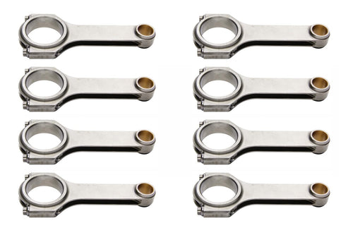 CRS65353D2000 Eagle Connecting Rod