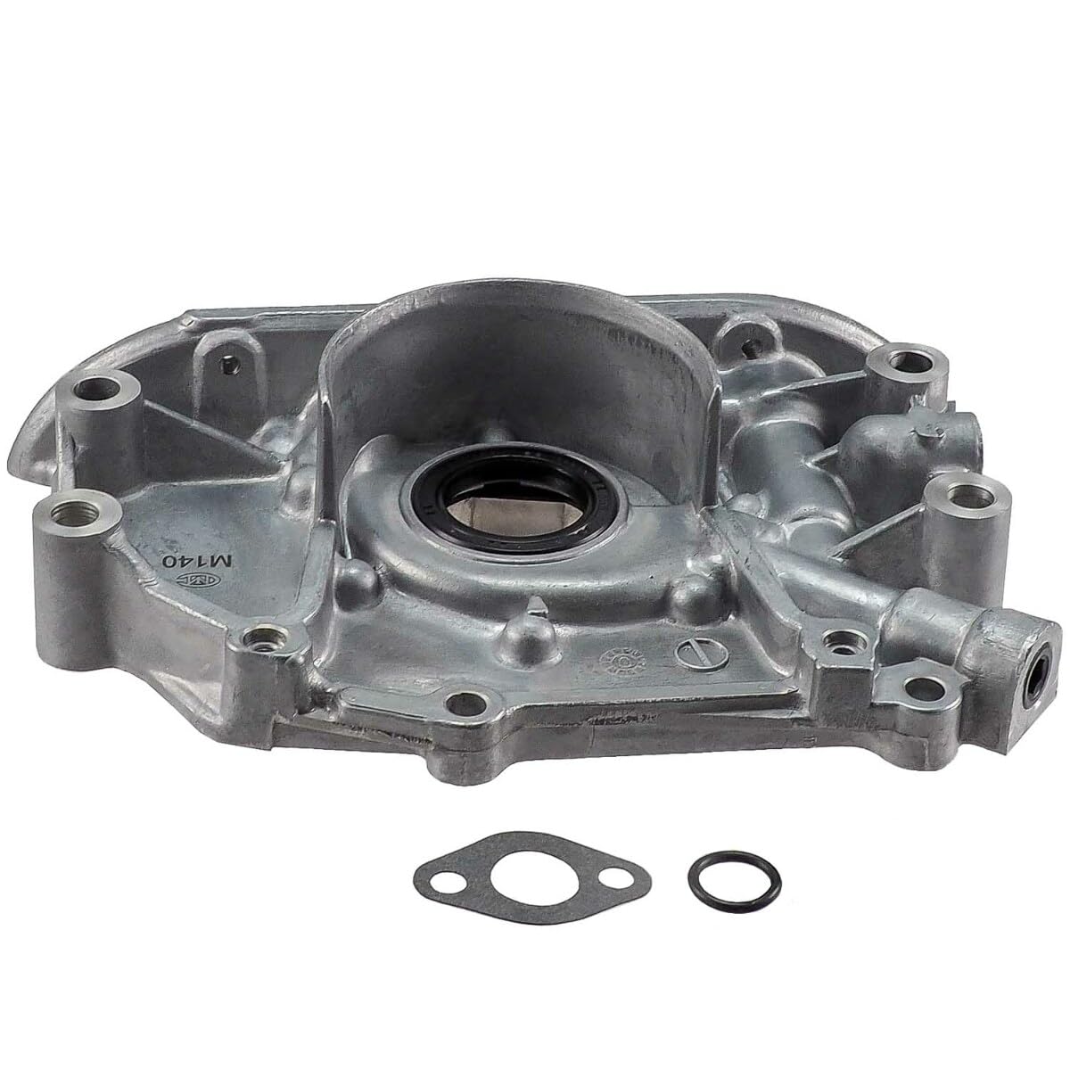 M140 Melling Engine Oil Pump