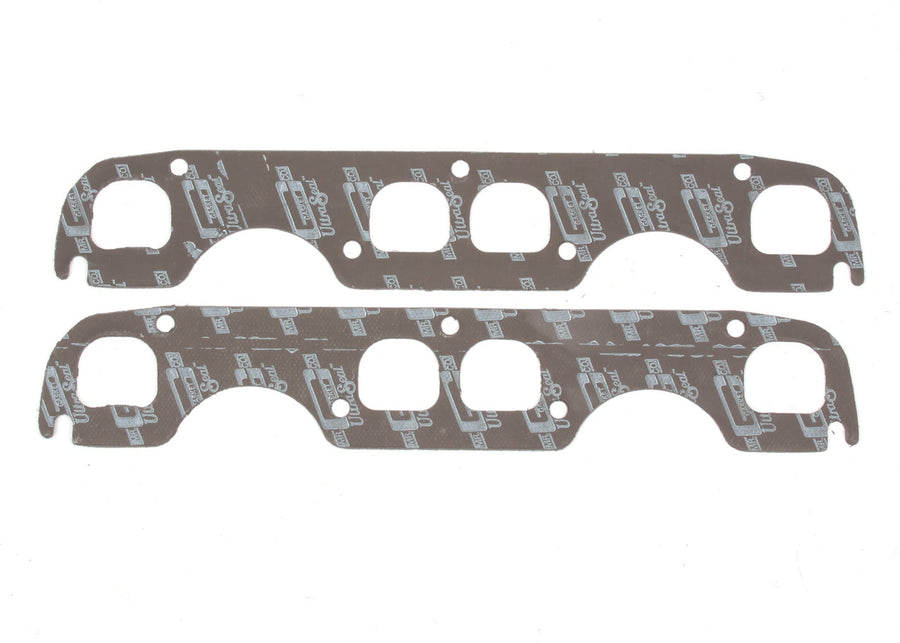 Ultra-Seal Mr. Gasket 5906 Exhaust Gasket