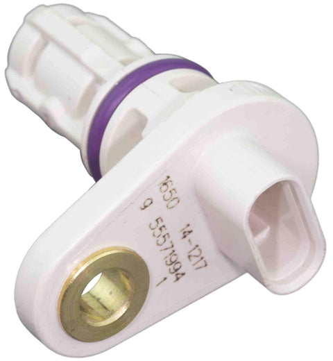 EH0061 NGK/NTK Crankshaft Position Sensor (73473)