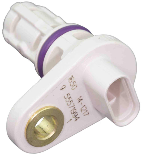EH0061 NGK/NTK Crankshaft Position Sensor (73473)