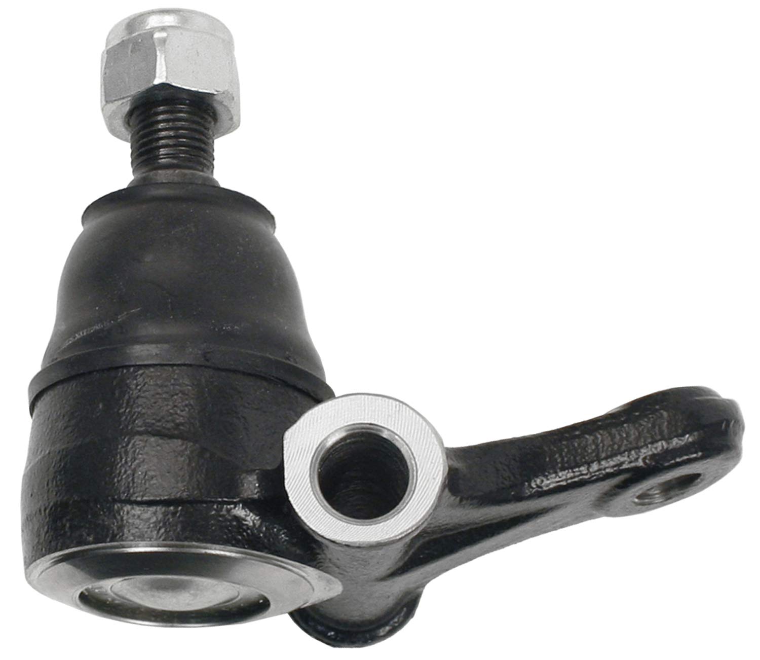 Front Lower Suspension Ball Joint MOOG K9908 for Mazda Miata