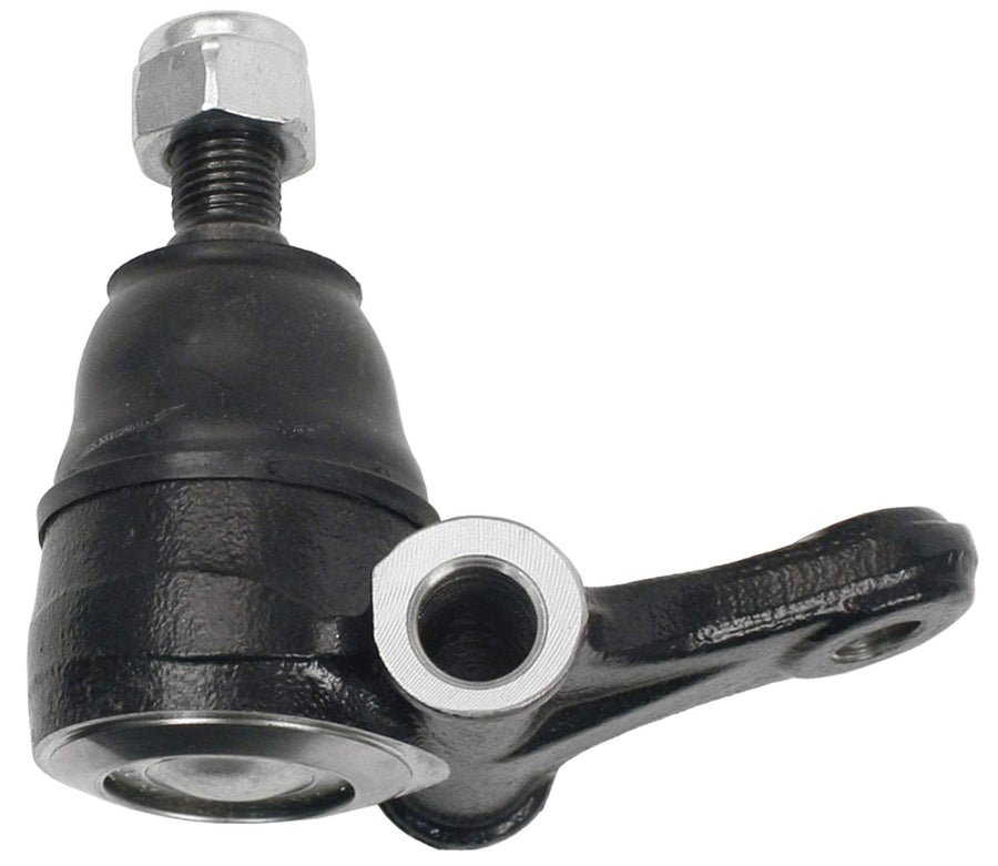 Front Lower Suspension Ball Joint MOOG K9908 for Mazda Miata