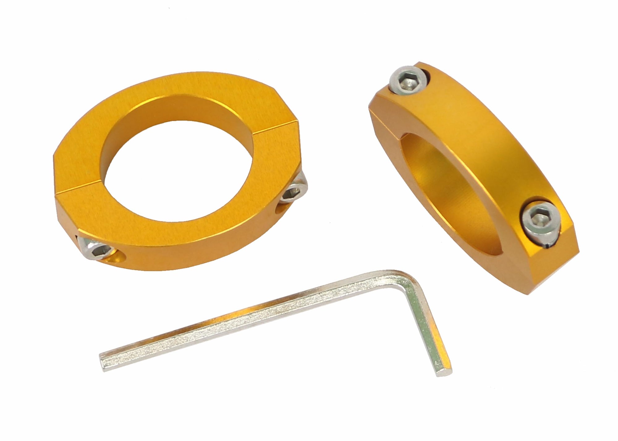 Bushing Kit Whiteline KLL127, Black