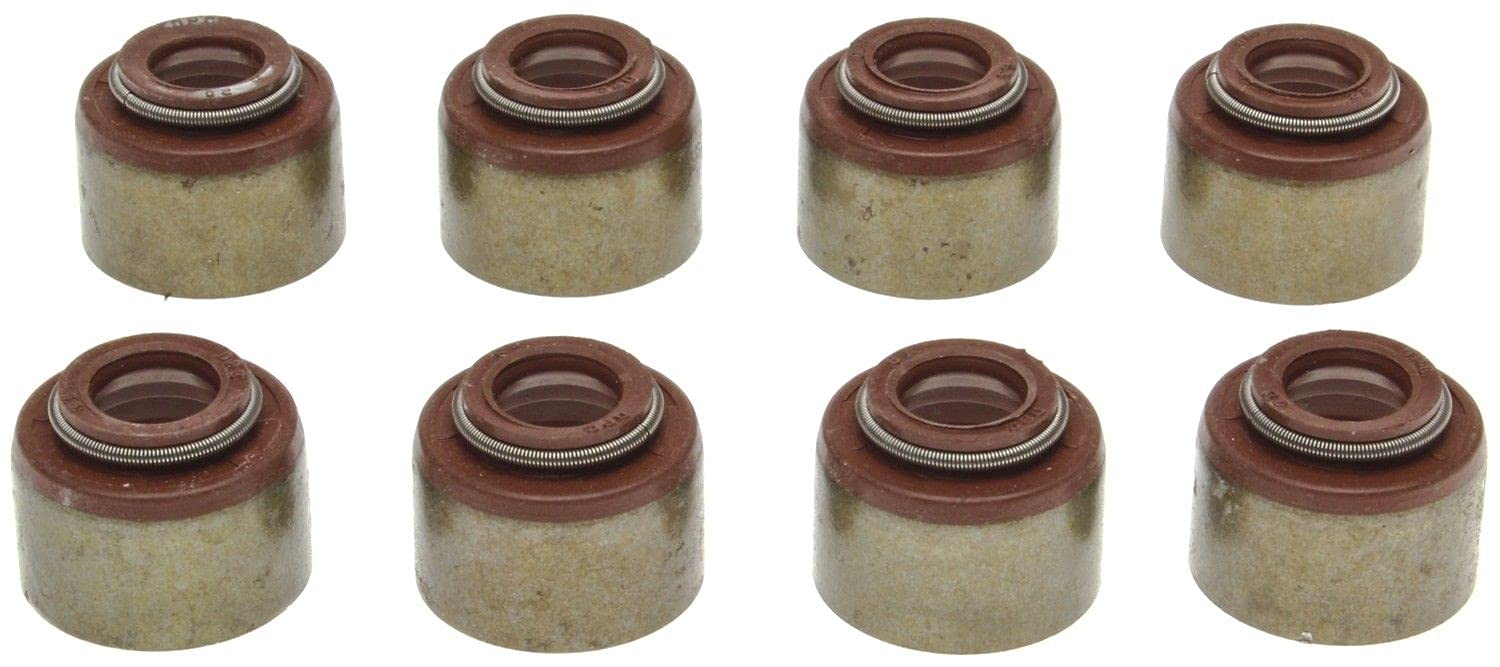 Victor Reinz Engine SS45799A Valve Stem Oil Seal Set