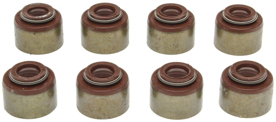 Victor Reinz Engine SS45799A Valve Stem Oil Seal Set