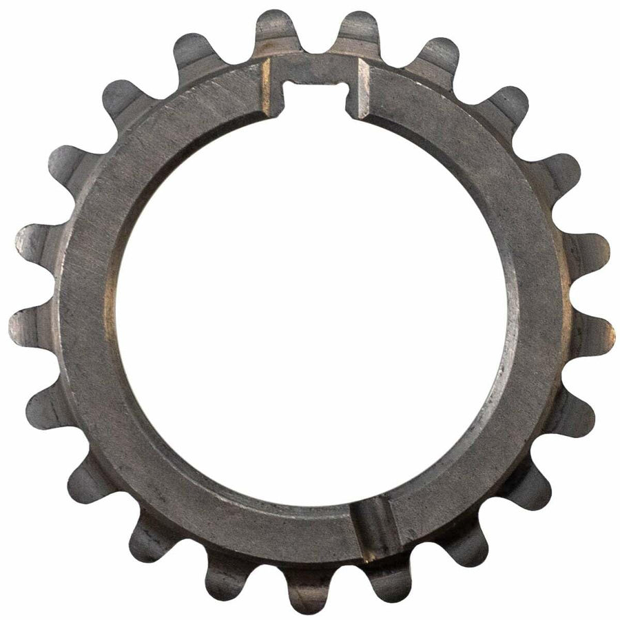 Melling S929 Timing Crankshaft Replacement Sprocket