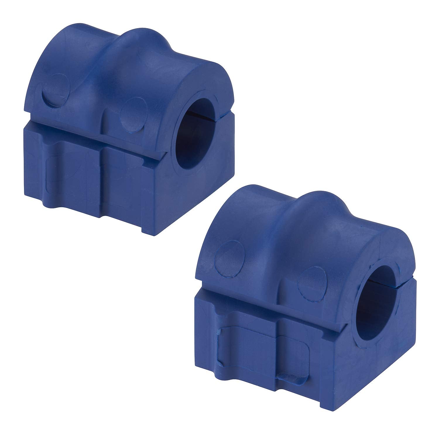 Suspension Stabilizer Bar Bushing Kit MOOG for Chevrolet Malibu K200319
