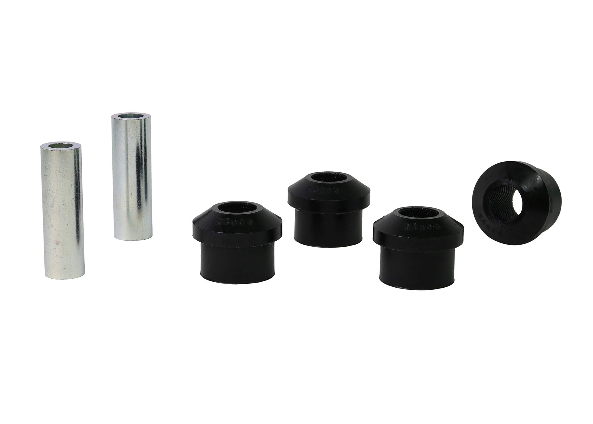 REV028.0228 Nolathane Black